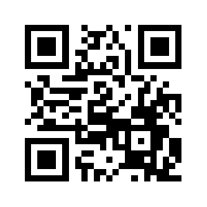 Dsmktnfngn.com QR code