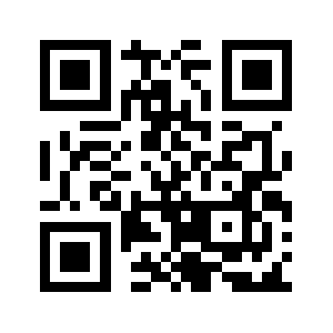 Dsmnews.com QR code