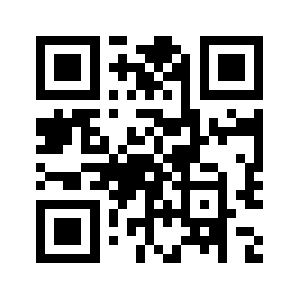 Dsmnn.com QR code