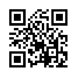 Dsmpb.info QR code