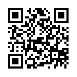 Dsmworshipnight.com QR code