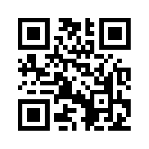 Dsmxb.info QR code