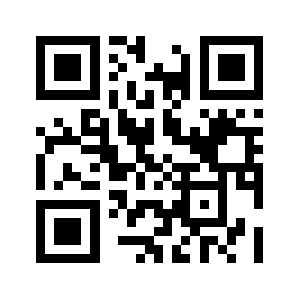 Dsn234.com QR code