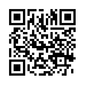 Dsn4.d.skype.net QR code