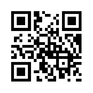 Dsn40.com QR code