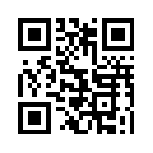 Dsn5118.com QR code