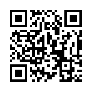 Dsn6.d.skype.net QR code