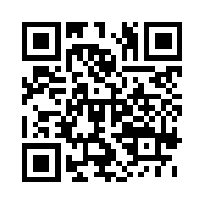 Dsn8.d.skype.net QR code