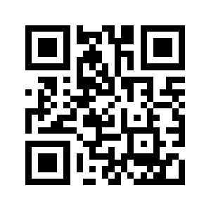 Dsnetx.web.app QR code