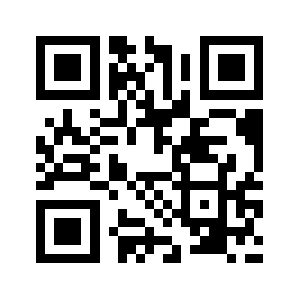 Dsnkhjx.com QR code