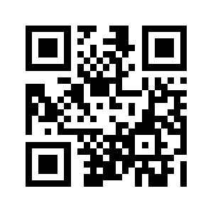 Dsnxr.com QR code