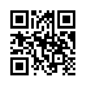 Dsny0558.com QR code