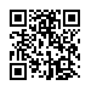 Dso-browser.com QR code