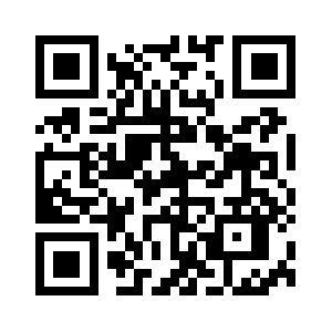 Dsoc-orchestrator.com QR code