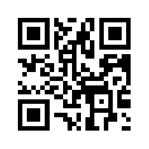 Dsoclan100.com QR code