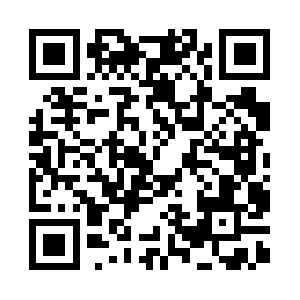 Dsoclinicaldentistryone.com QR code