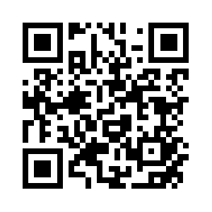 Dsodentreport.com QR code