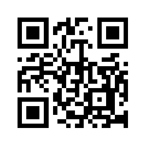 Dsoi.org.in QR code