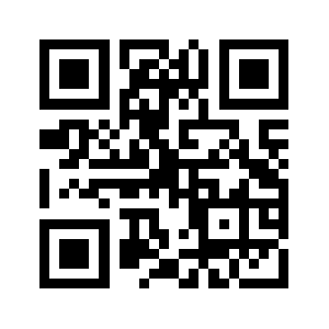 Dsokolin.com QR code