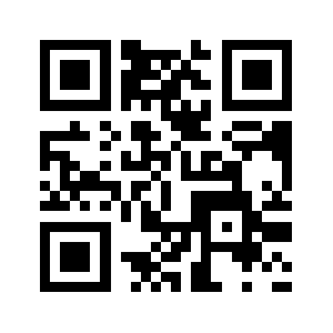 Dsolarcity.com QR code