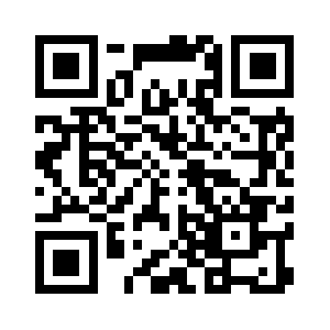 Dsoregion226.com QR code