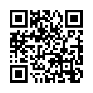 Dsoregion314.com QR code