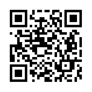 Dsoregion570.com QR code