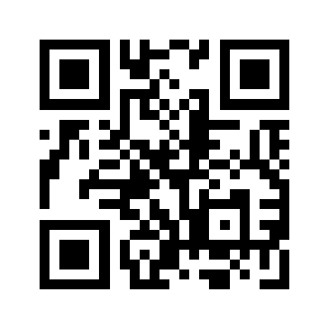 Dsp-world.net QR code