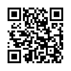 Dsp.adkernel.com QR code