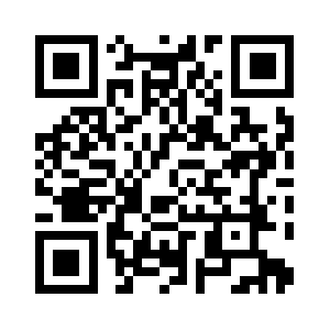 Dsp.lenovo.com.cn QR code