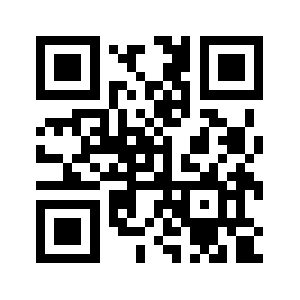 Dsp1-ubex.com QR code