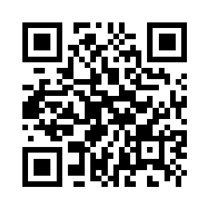 Dspb.akamaiedge.net QR code