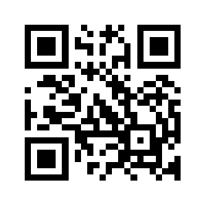 Dspbpl.info QR code