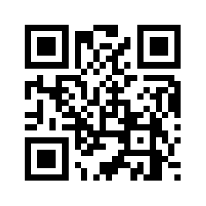 Dspem.biz QR code