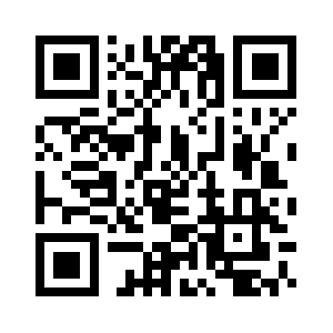 Dspgolfingforjapan.com QR code