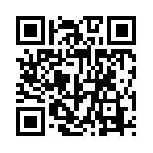 Dsportingactivities.com QR code