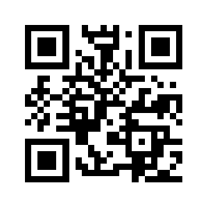 Dsportmag.com QR code