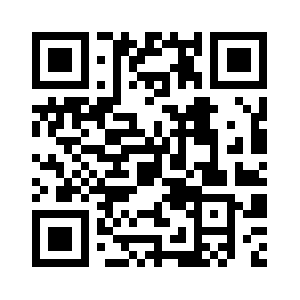 Dspotlesscleaning.com QR code