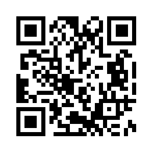 Dsprediction.com QR code