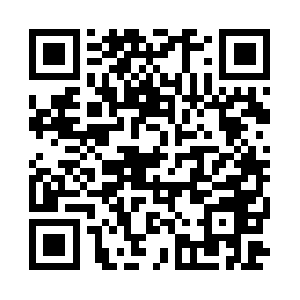 Dsprofessionalsoftware.com QR code