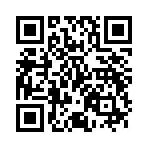 Dspstrategic.com QR code