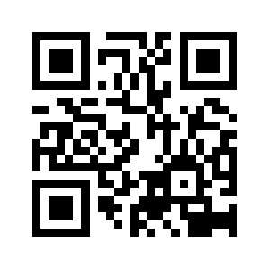 Dsqqr.com QR code