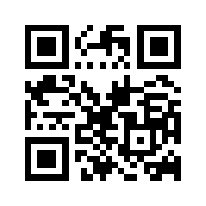 Dsquared.co.th QR code