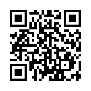 Dsquared2style.org QR code