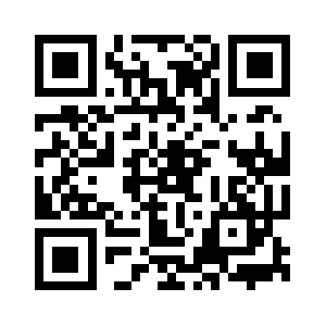 Dsquareddance.info QR code