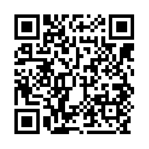 Dsquaredmusicanddesign.com QR code