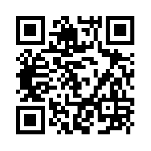 Dsquaredtheater.info QR code