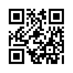 Dsrau.com QR code