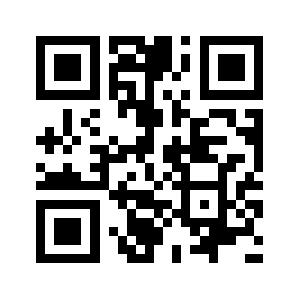 Dsrcoin.com QR code