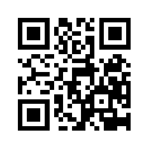 Dsrte.com QR code